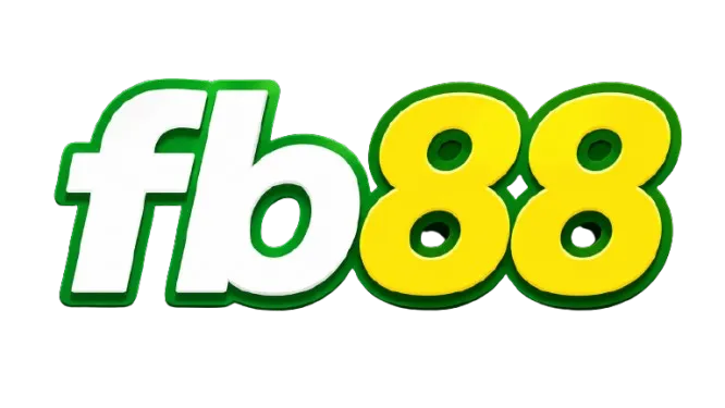 FB88