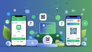 Nạp Tiền FB88 Qua Ví Điện Tử & Ngân Hàng 2026