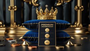 Các Cấp VIP FB88: Quyền Lợi Và Cách Tích Điểm