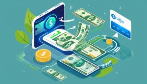 Hướng Dẫn Rút Tiền FB88 Nhanh, Không Bị Lỗi