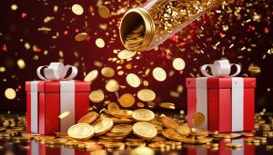 Khuyến Mãi Đăng Ký FB88: Nhận Bonus Lần Nạp Đầu