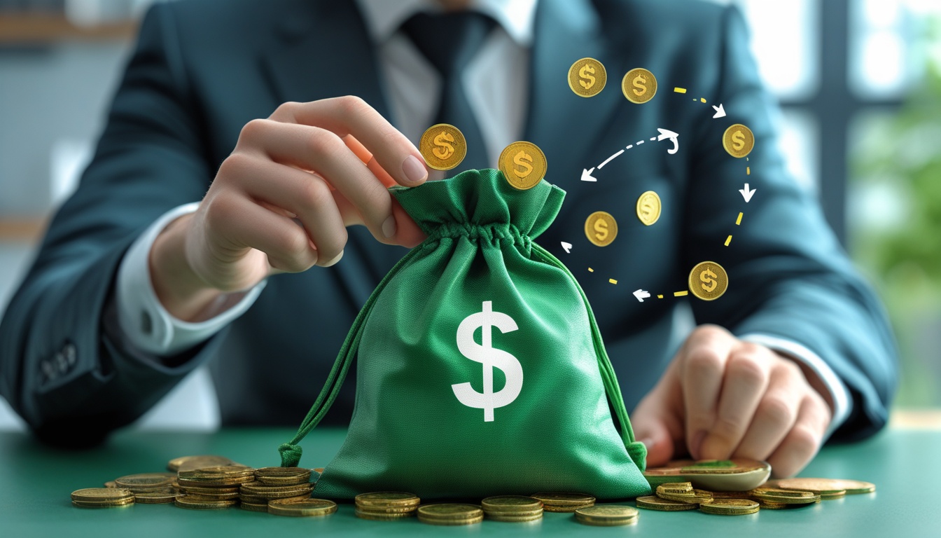 Cashback hoàn tiền FB88