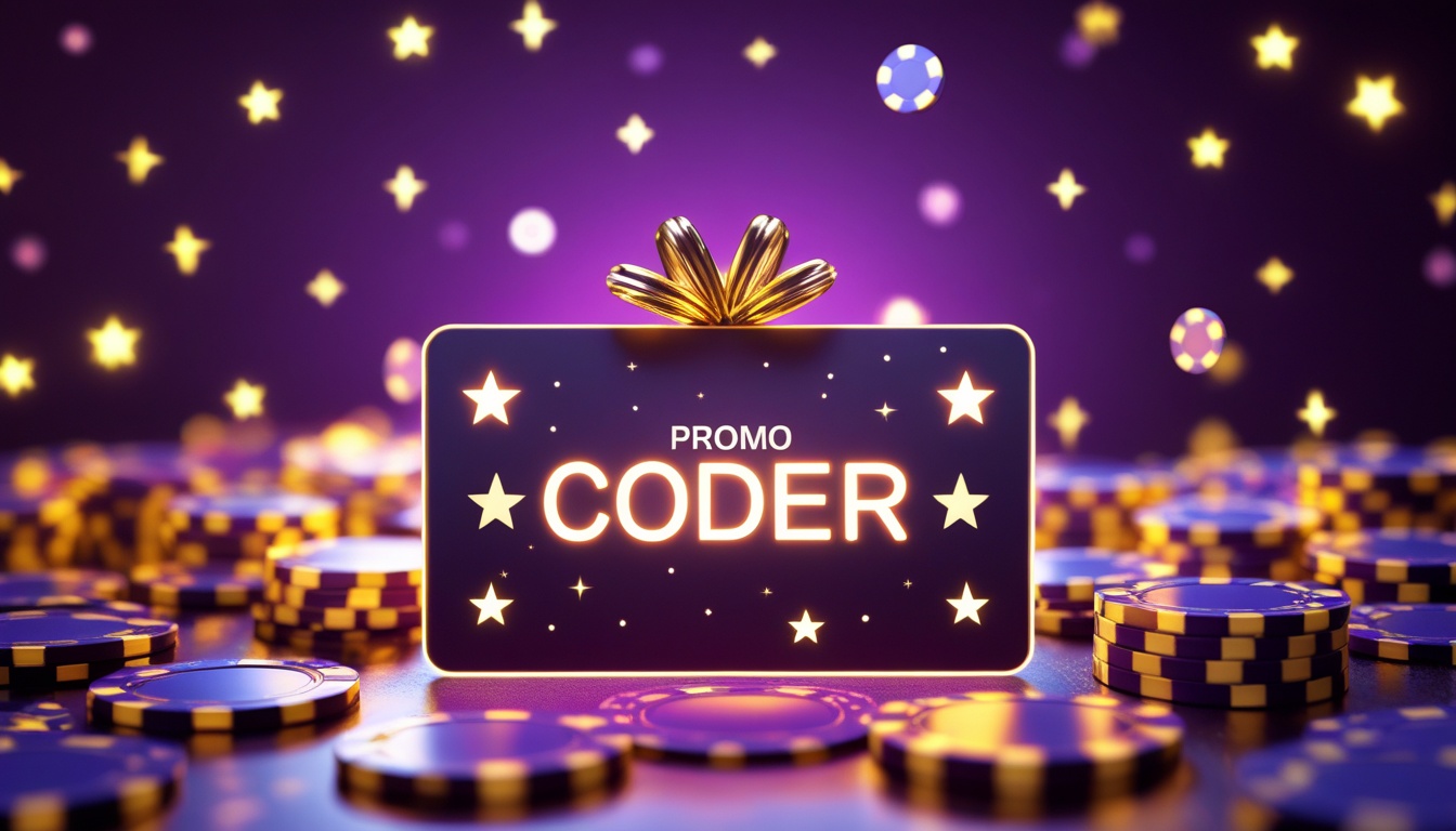 Code khuyến mãi FB88
